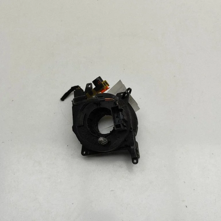 Airbag slip ring squib (SRS ring) AND761002D