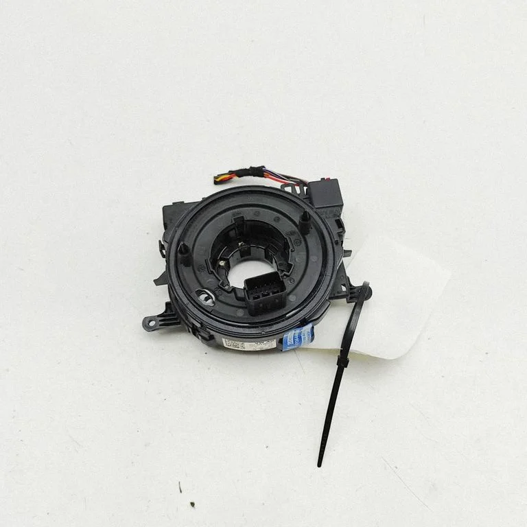 Airbag slip ring squib (SRS ring) 5Q1953569H