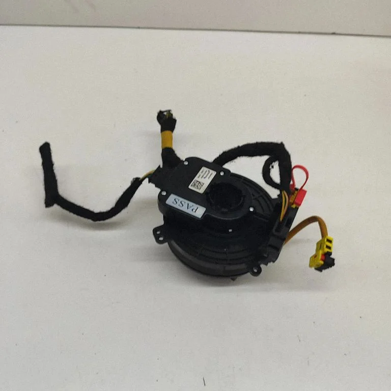 Airbag slip ring squib (SRS ring) 5AV0216P