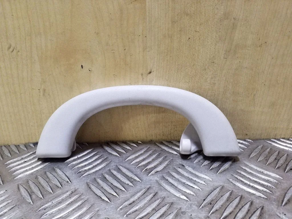 Rear interior roof grab handle A2118100051