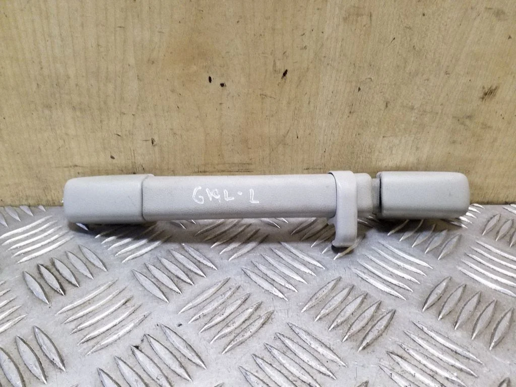 Rear interior roof grab handle 7461030270