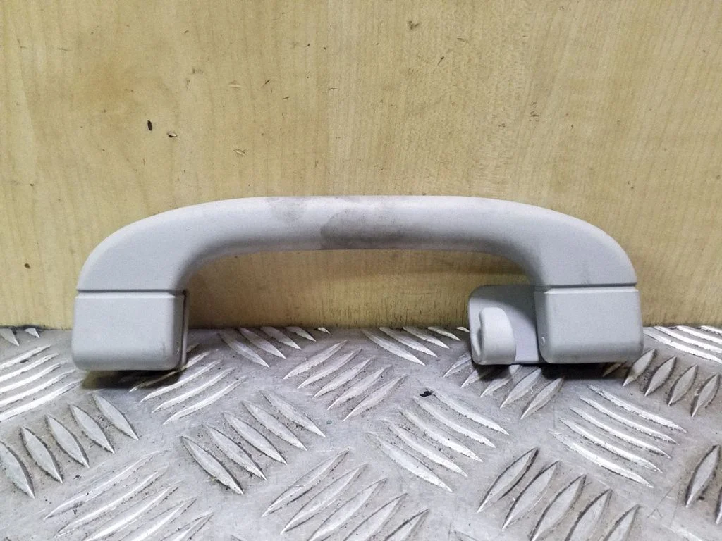 Rear interior roof grab handle 6977693