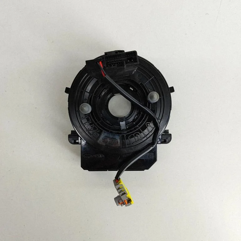 Airbag slip ring squib (SRS ring) 93490K7210