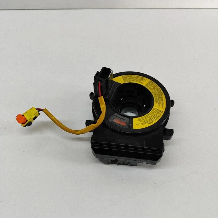Airbag slip ring squib (SRS ring) 934903R110