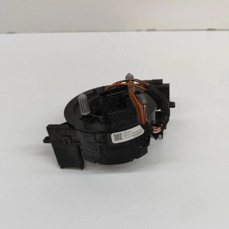 Turvapadja kontaktrõngas (SRS-rõngas) BJ3214A664AB