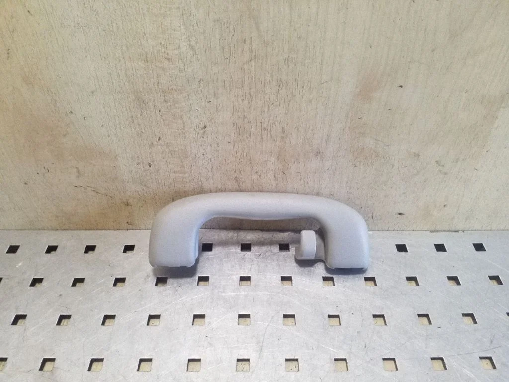 Rear interior roof grab handle – Opel Zafira C (2011-2019)