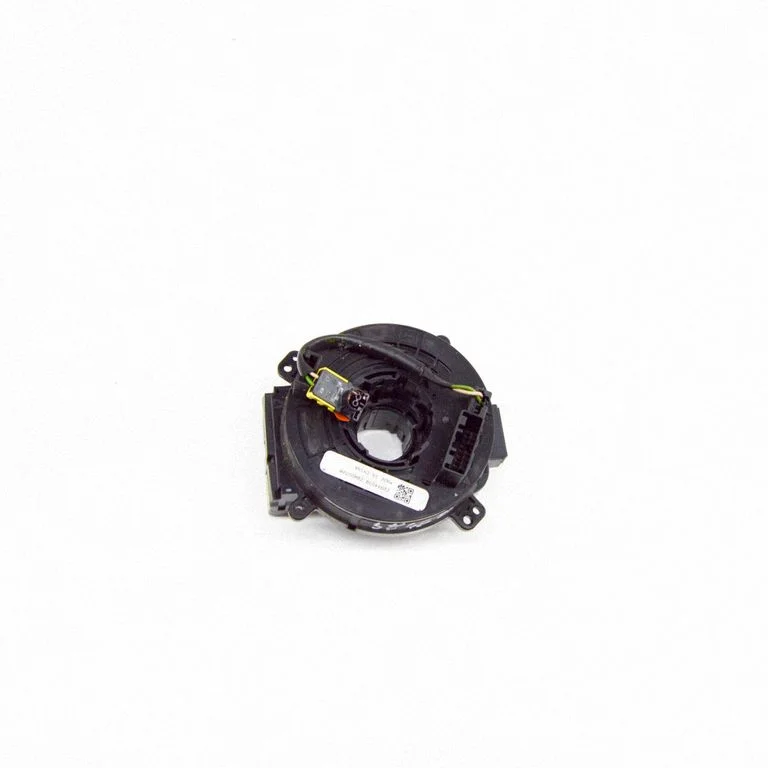Drošības spilvenu lente (SRS gredzens) – Opel Astra H (2004-2012)