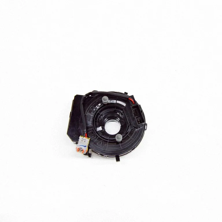 Airbag slip ring squib (SRS ring) – Hyundai Ioniq (2016-)