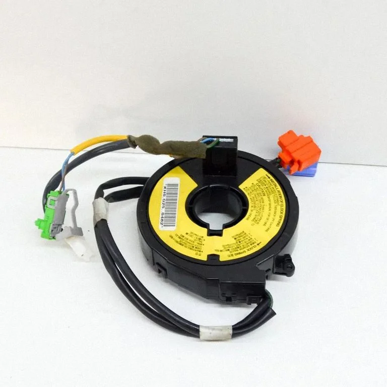 Turvapadja kontaktrõngas (SRS-rõngas) KH0G250482
