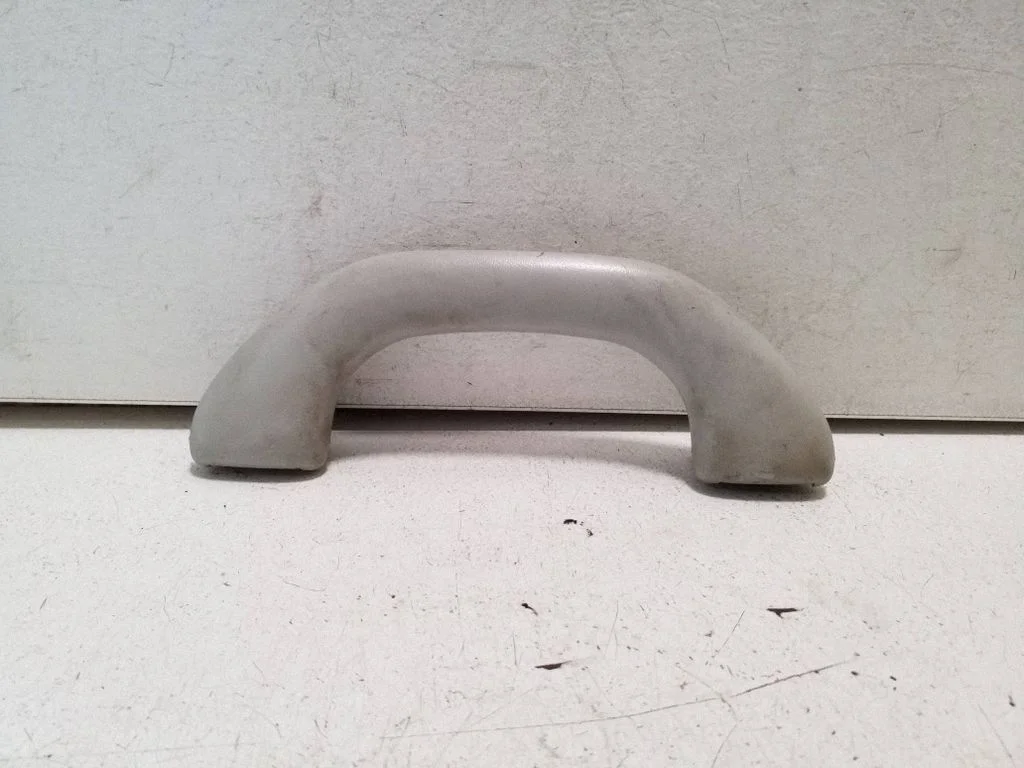 Front interior roof grab handle – Volkswagen Transporter - Caravelle T5 (2003-2015)