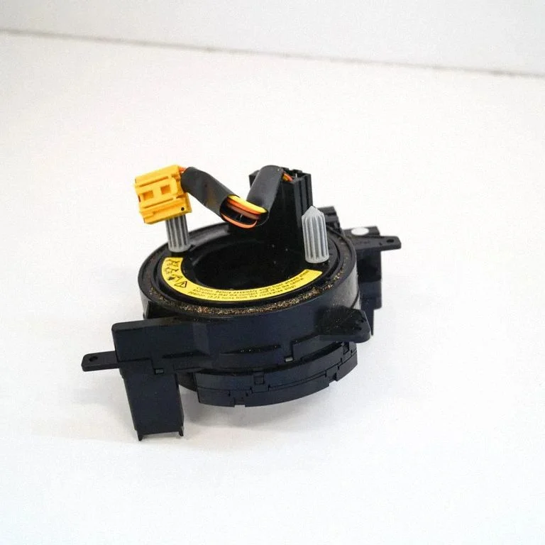 Airbag slip ring squib (SRS ring) – Volvo V60 (2011-2013)