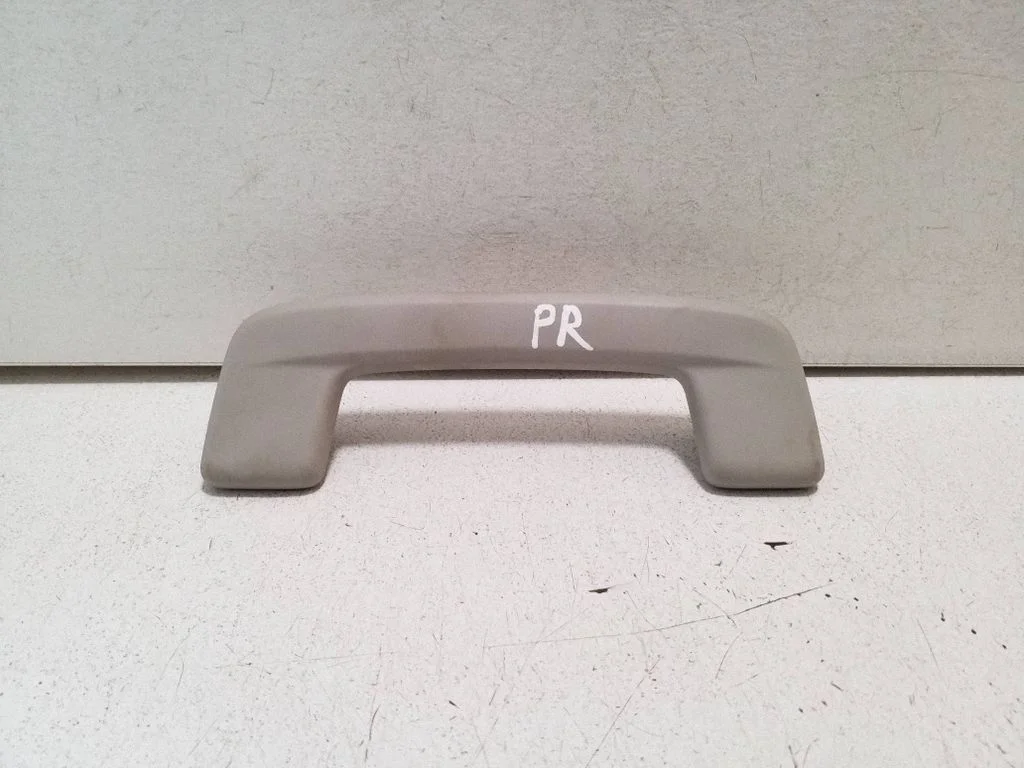 Rankenėlė priekinė