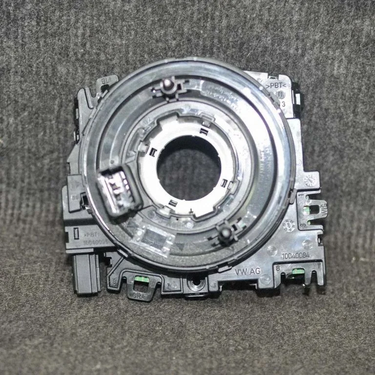 Drošības spilvenu lente (SRS gredzens) – Audi A3 S3 8V (2013-2019)