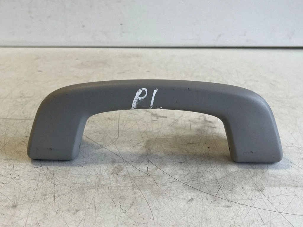 Uchwyt sufitowy przedni – BMW X3 F25 (2010-2017)