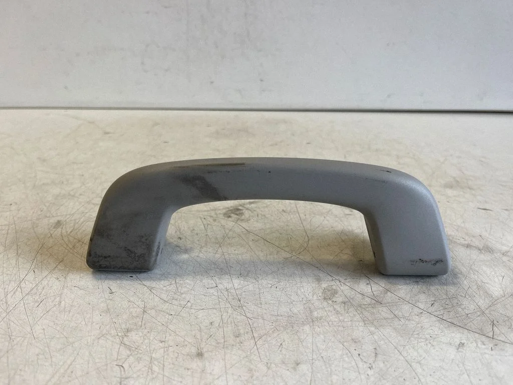 Uchwyt sufitowy przedni – BMW X3 F25 (2010-2017)