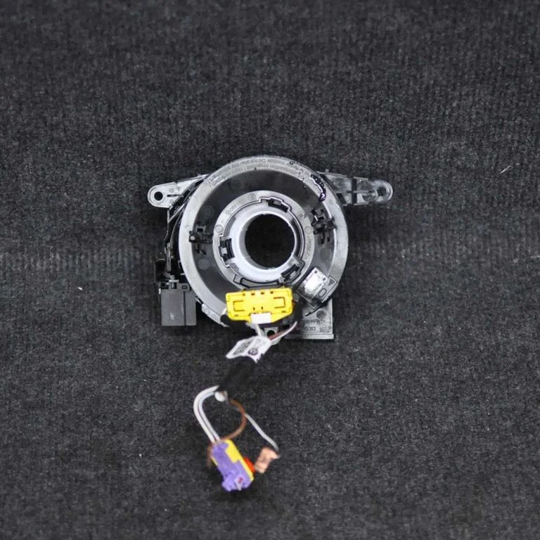 Airbag slip ring squib (SRS ring) – Volkswagen Up (2011-)