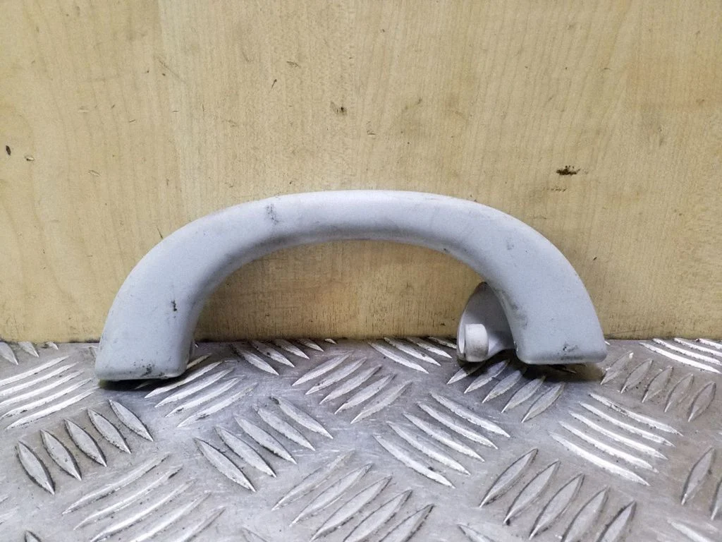 Rear interior roof grab handle A2118100151