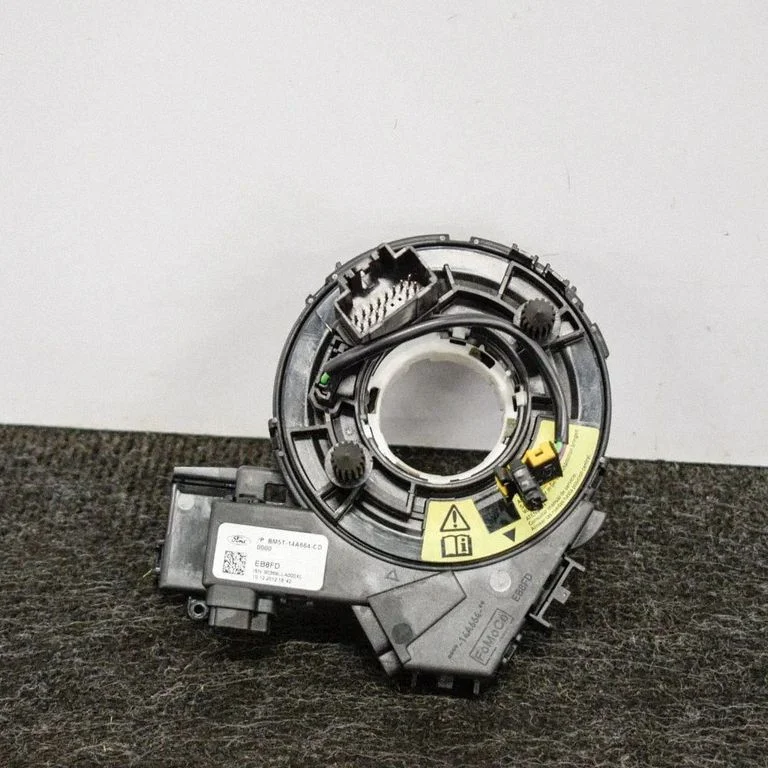 Drošības spilvenu lente (SRS gredzens) BM5T14A664CD