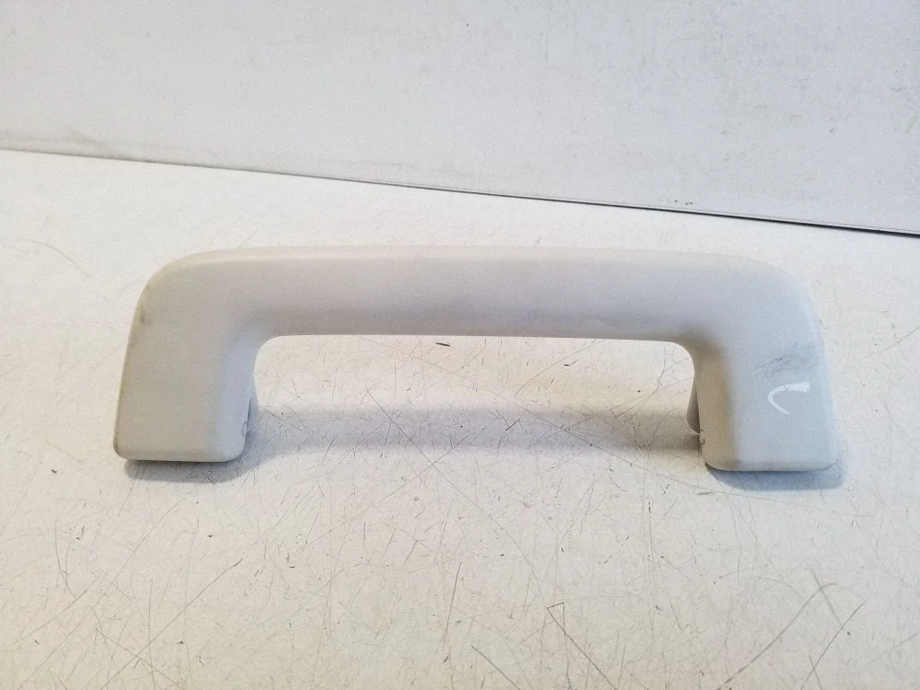 Front interior roof grab handle DS73A045B14A