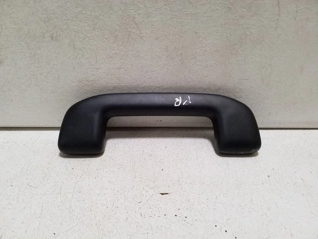 Front interior roof grab handle 74611H7040