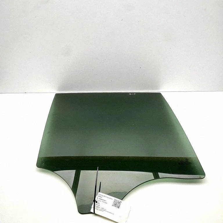 Tagaukse põhiklaas 7416972