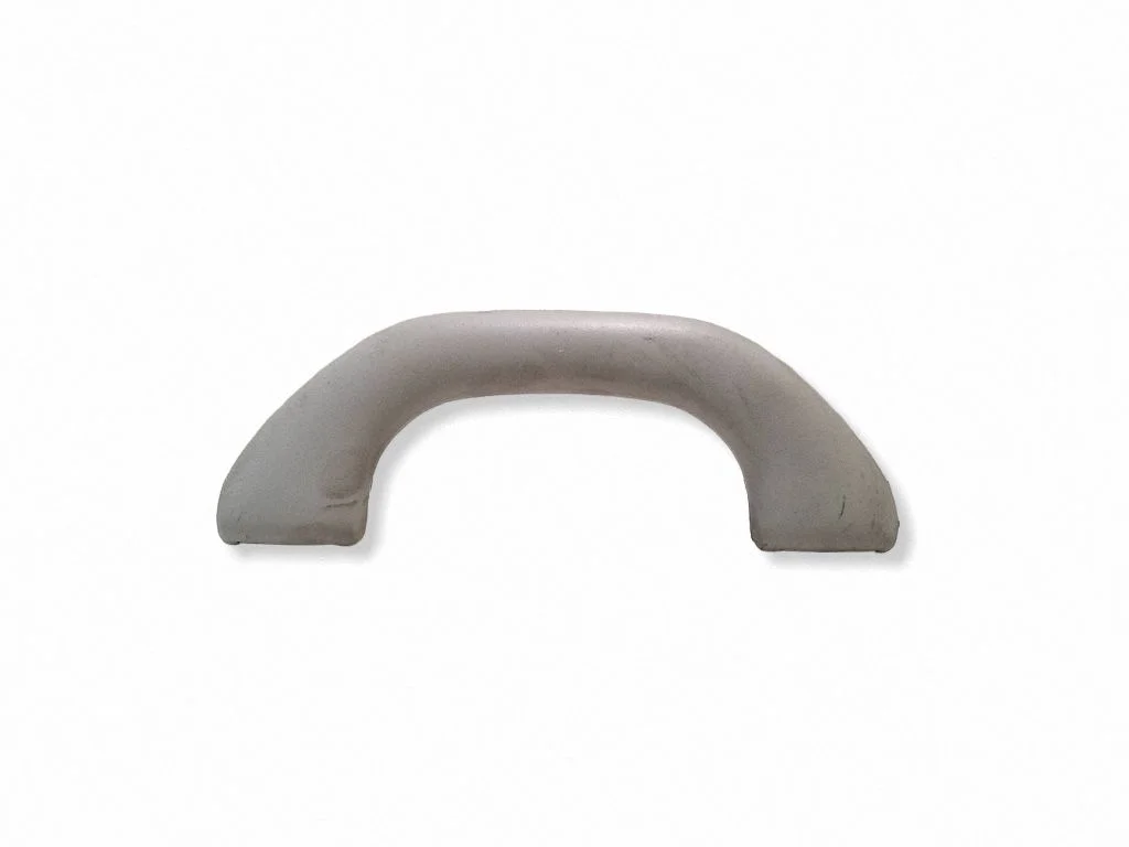Front interior roof grab handle 7H0857607