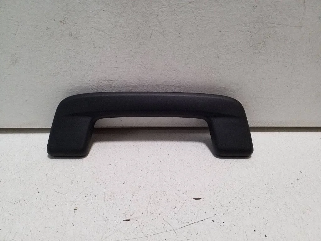 Front interior roof grab handle – Porsche Taycan 9J1 (2019-)