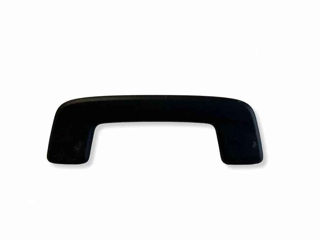 Front interior roof grab handle – Audi RS Q3 (2019-)