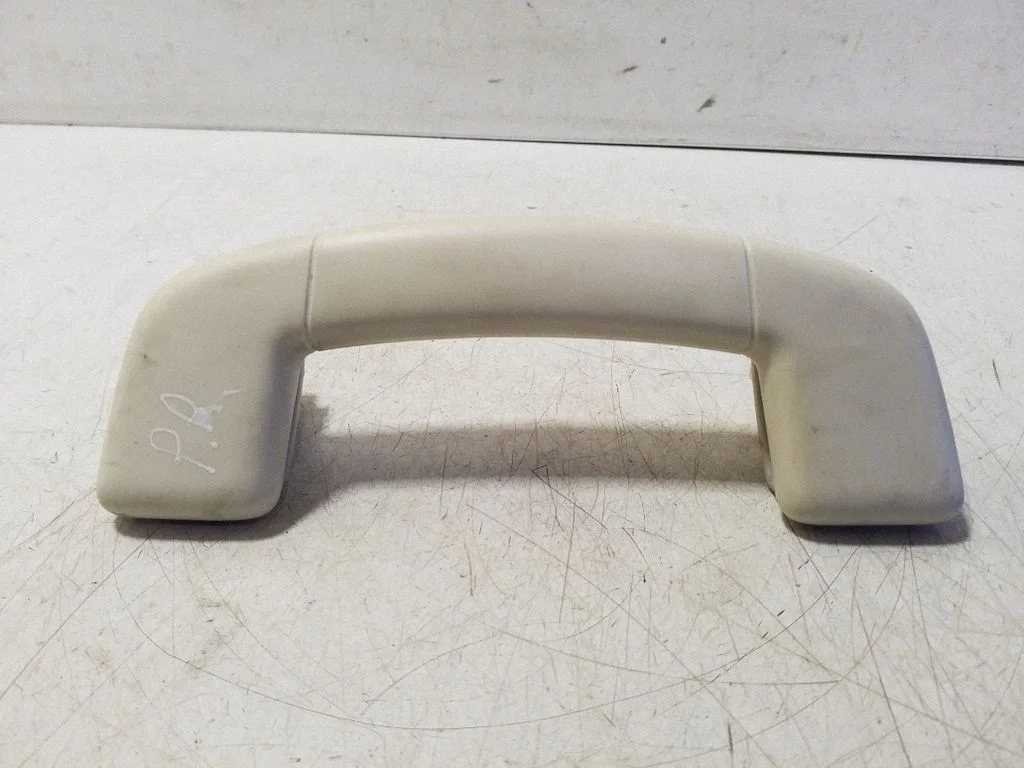 Front interior roof grab handle 3G0857607B