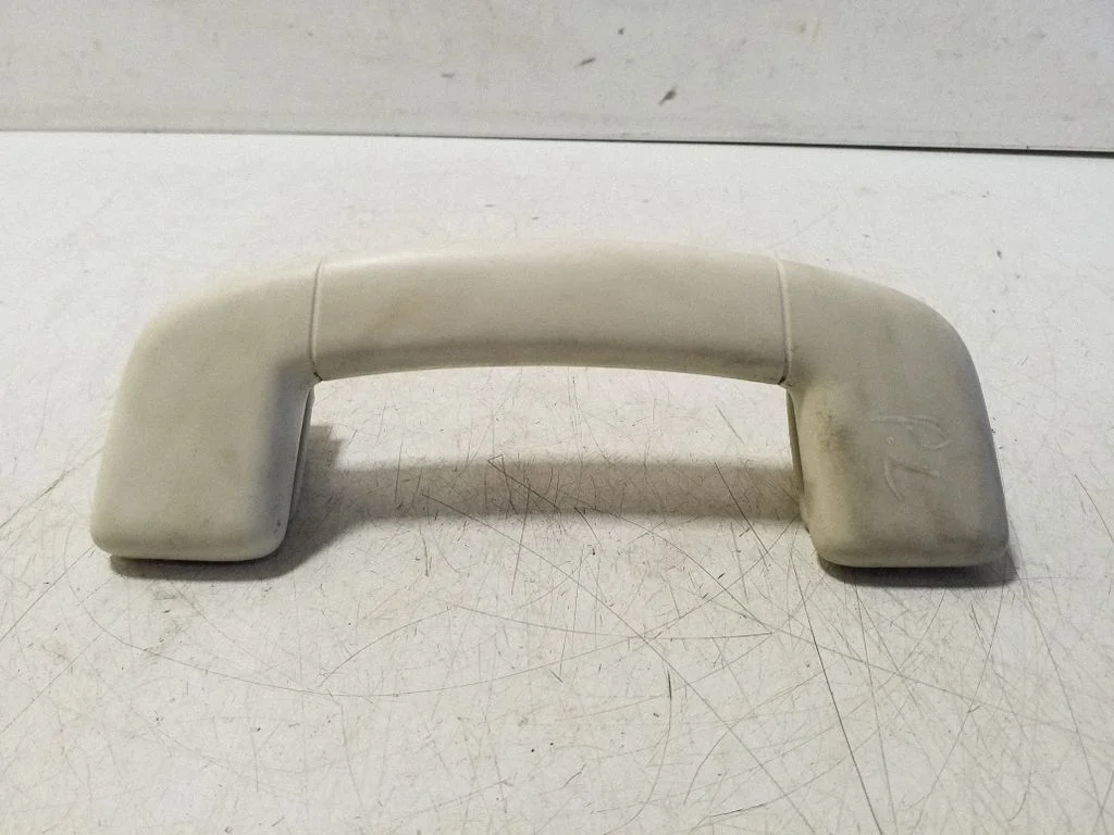Front interior roof grab handle 3G0857607B