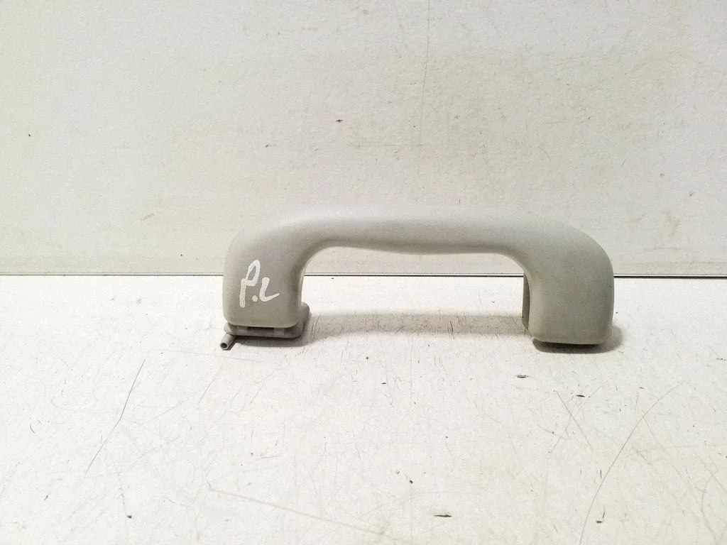 Front interior roof grab handle – MG ZS (2017-), left
