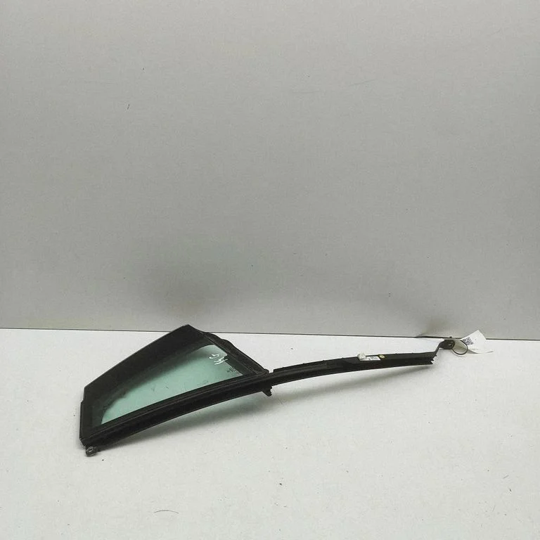 Rear vent window glass 971845338