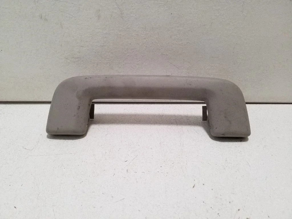 Front interior roof grab handle – Volvo V50 (2004-2007)
