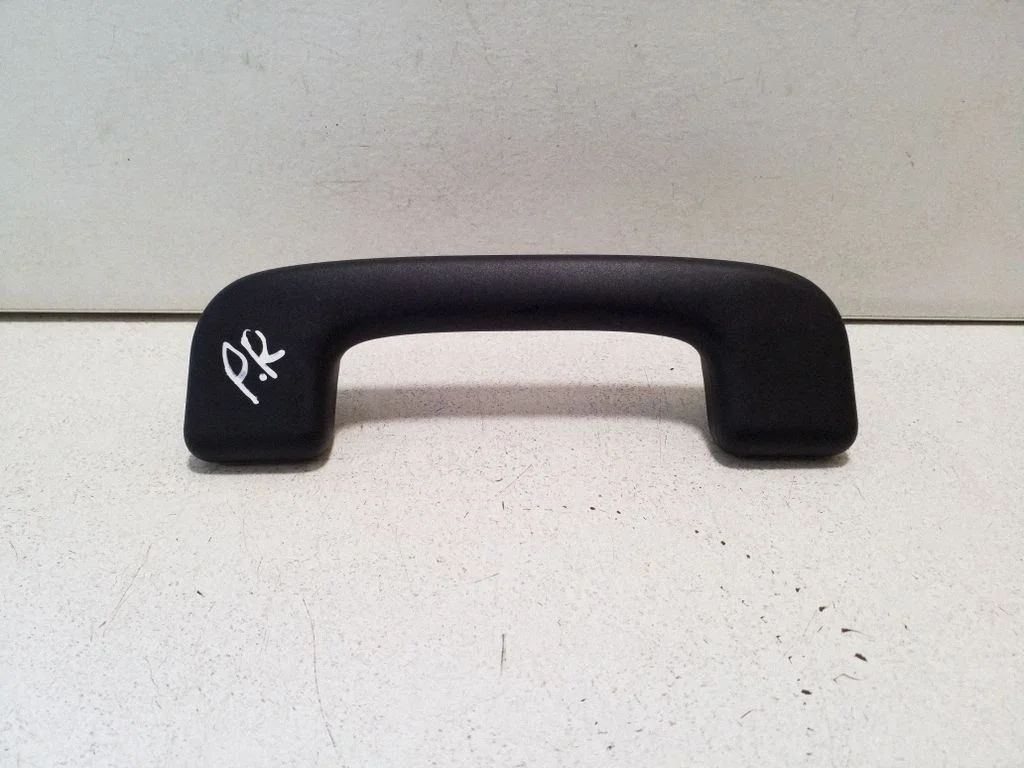Front interior roof grab handle – Ford Kuga III (2020-)
