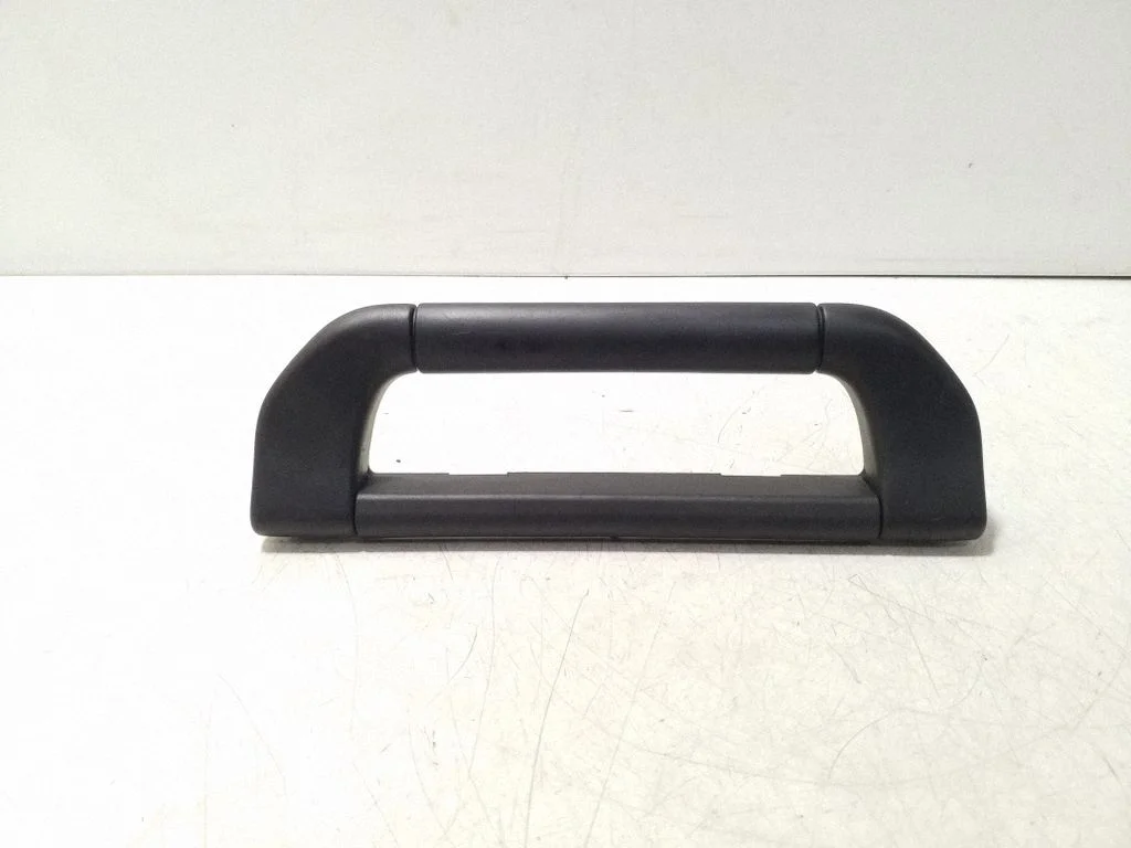 Front interior roof grab handle 8257226