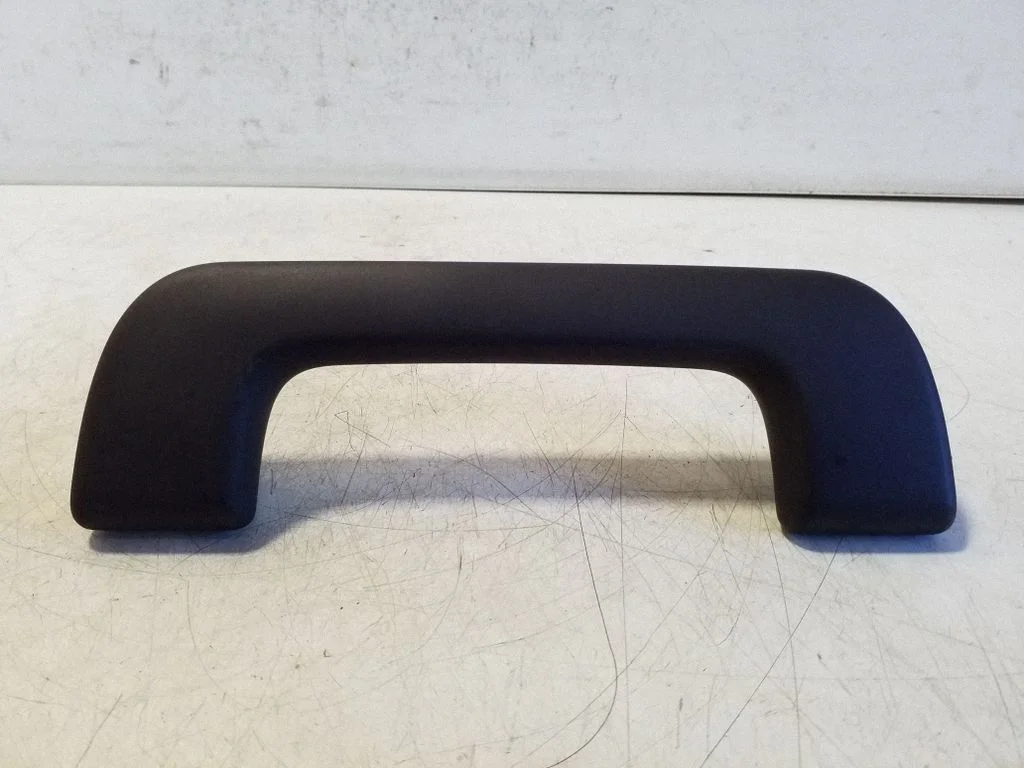 Front interior roof grab handle 8K0857607B