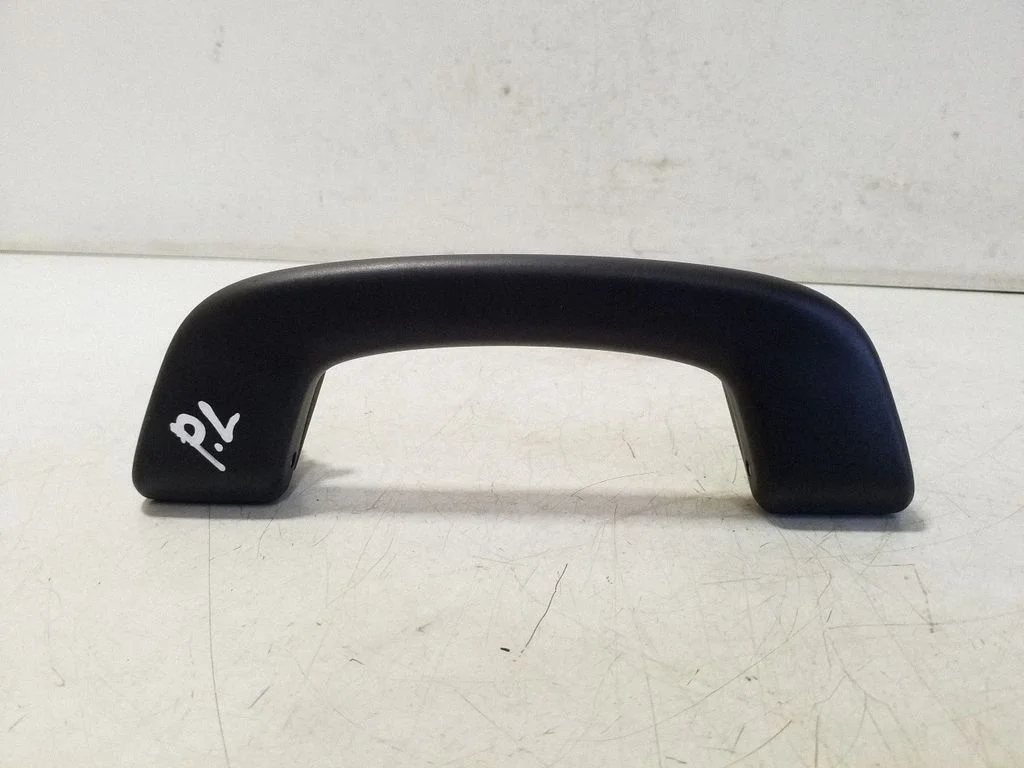 Uchwyt sufitowy przedni – BMW X5 F15 (2013-2017)