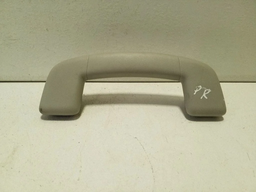 Front interior roof grab handle – Skoda Kamiq (2019-)