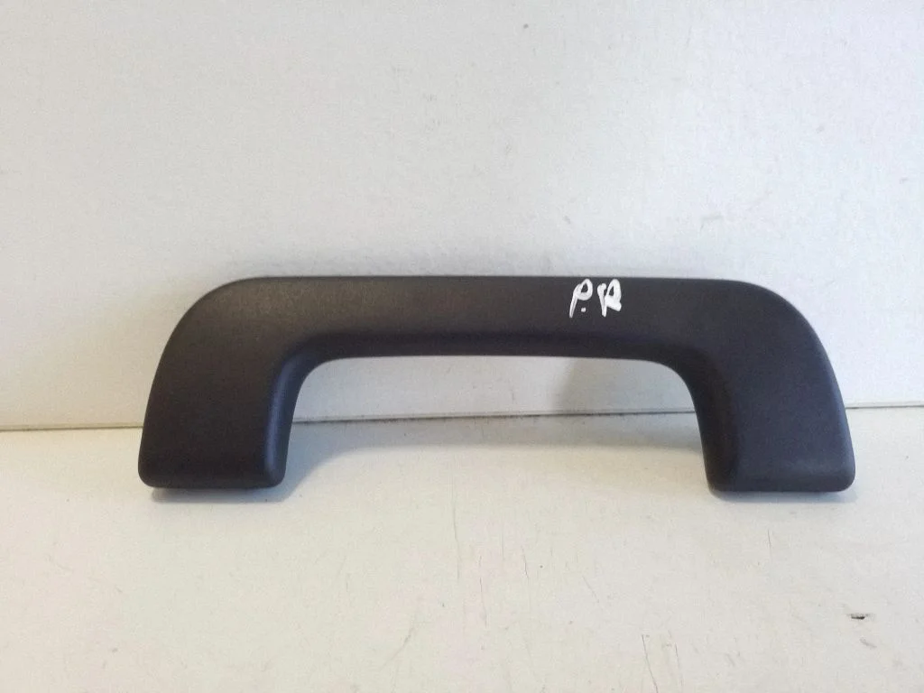 Rokturis priekšējais 8R0857607B