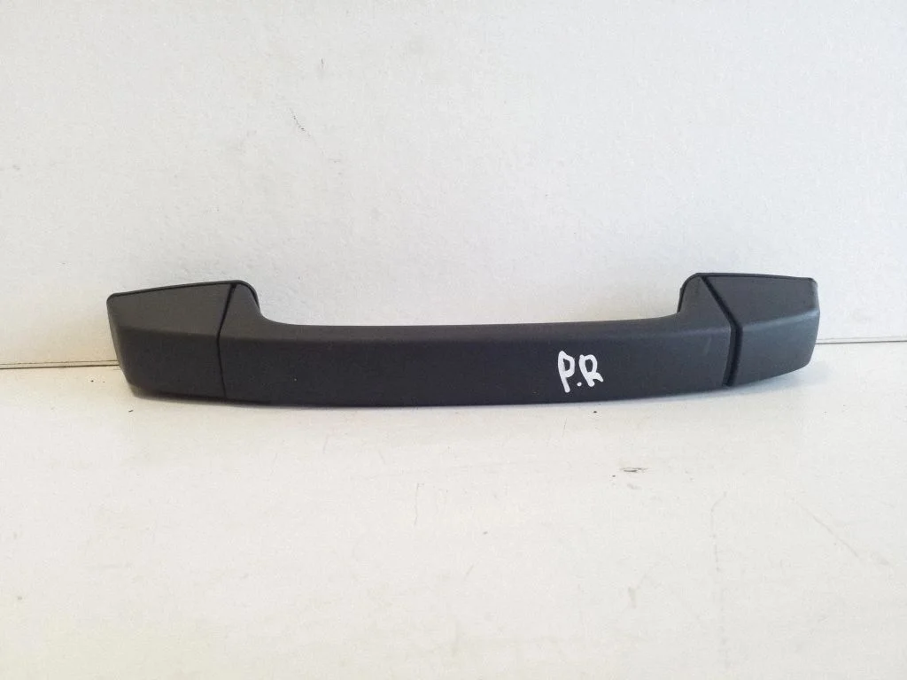 Front interior roof grab handle – BMW X3 E83 (2003-2010)