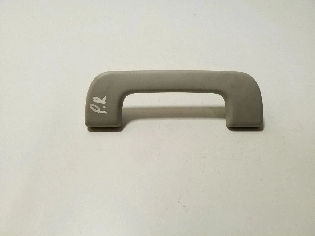 Uchwyt sufitowy przedni – Volkswagen Amarok (2010-2020)
