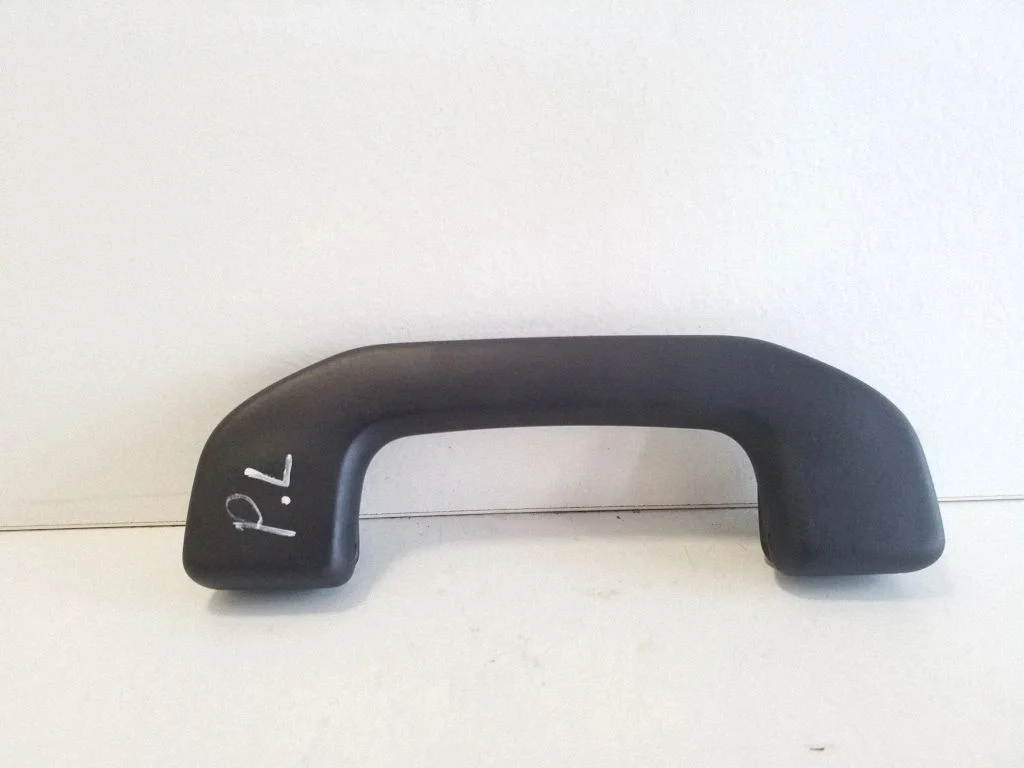 Front interior roof grab handle A0998150039