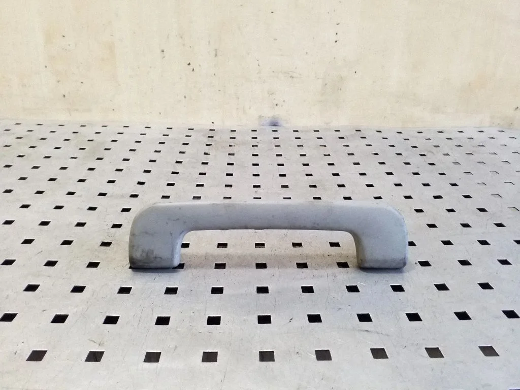 Front interior roof grab handle 4B0857607D