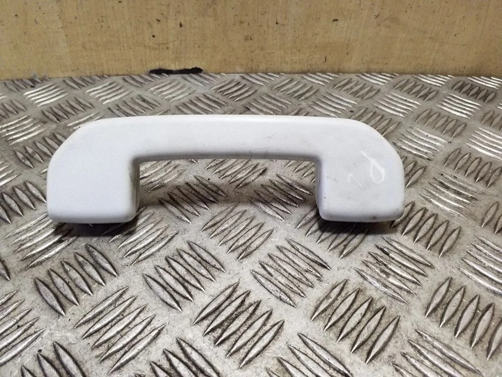 Front interior roof grab handle – Peugeot 308 (2013-2021)