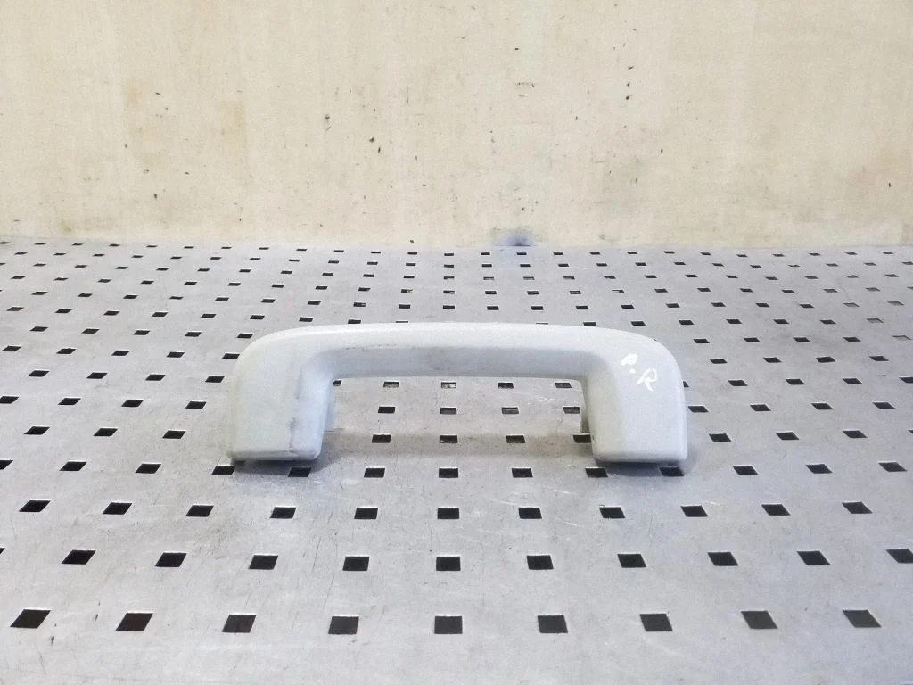 Front interior roof grab handle – Volvo V40 (2012-2019)