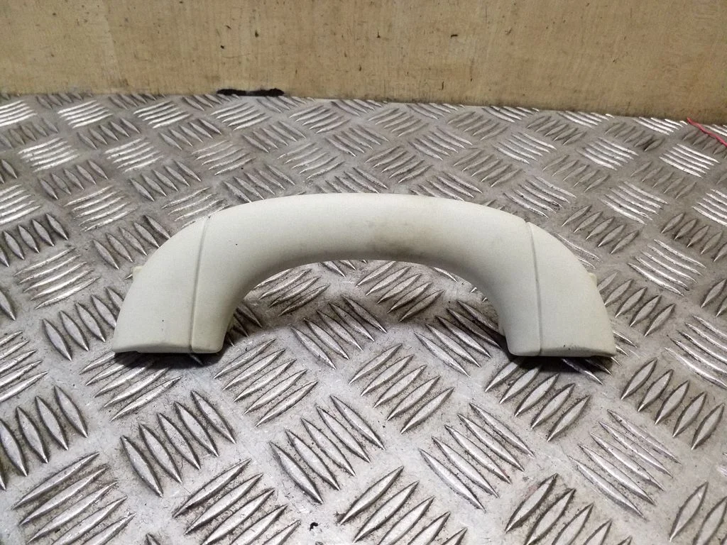 Eesmine lae käepide – Mini Cooper Countryman R60 (2011-2016)