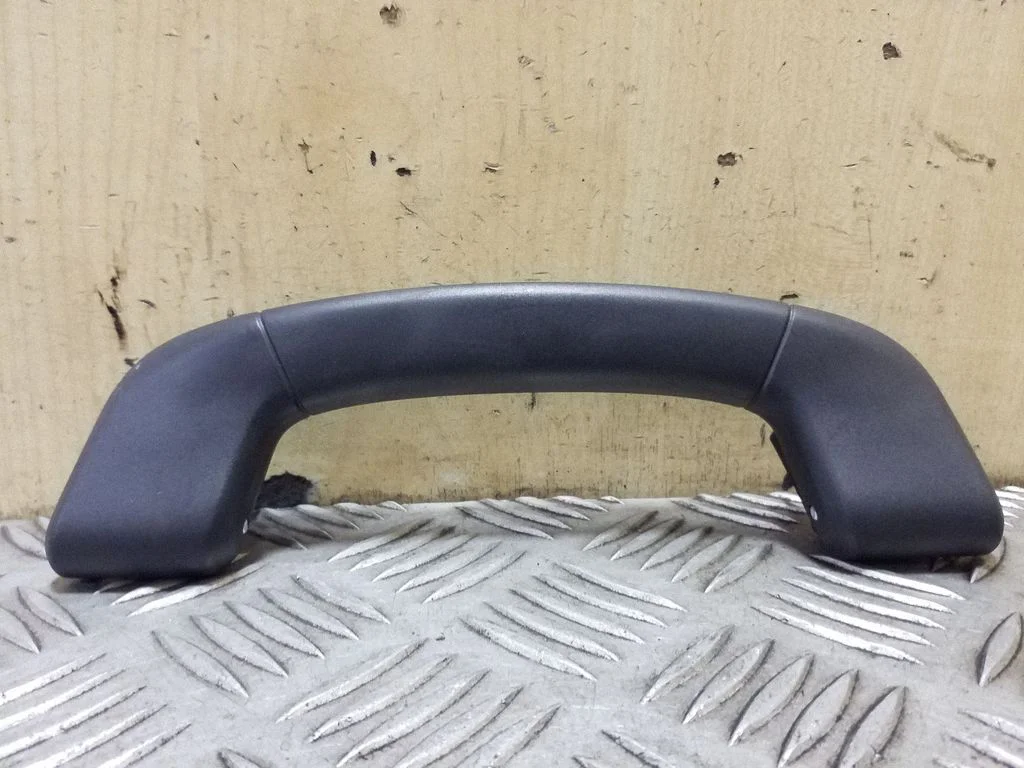 Front interior roof grab handle – BMW 5 Series GT F07 (2010-2017)