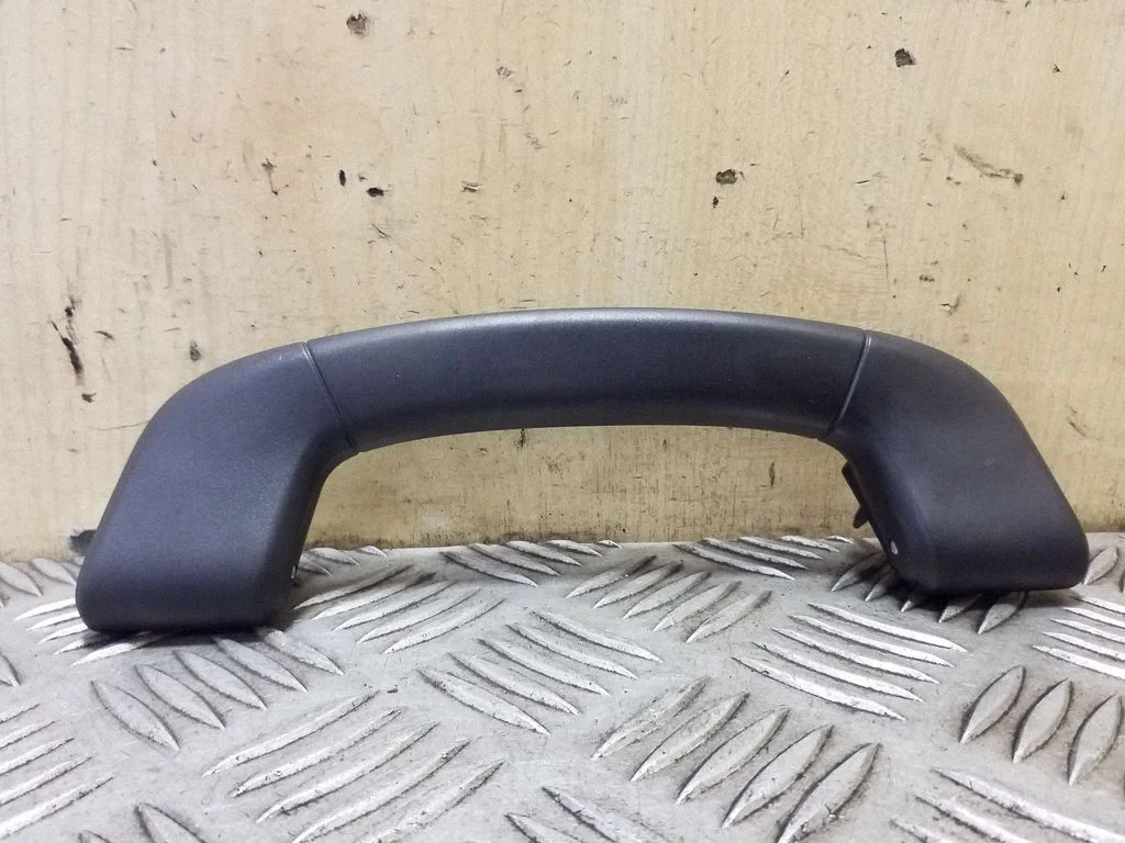 Front interior roof grab handle – BMW 5 Series GT F07 (2010-2017)