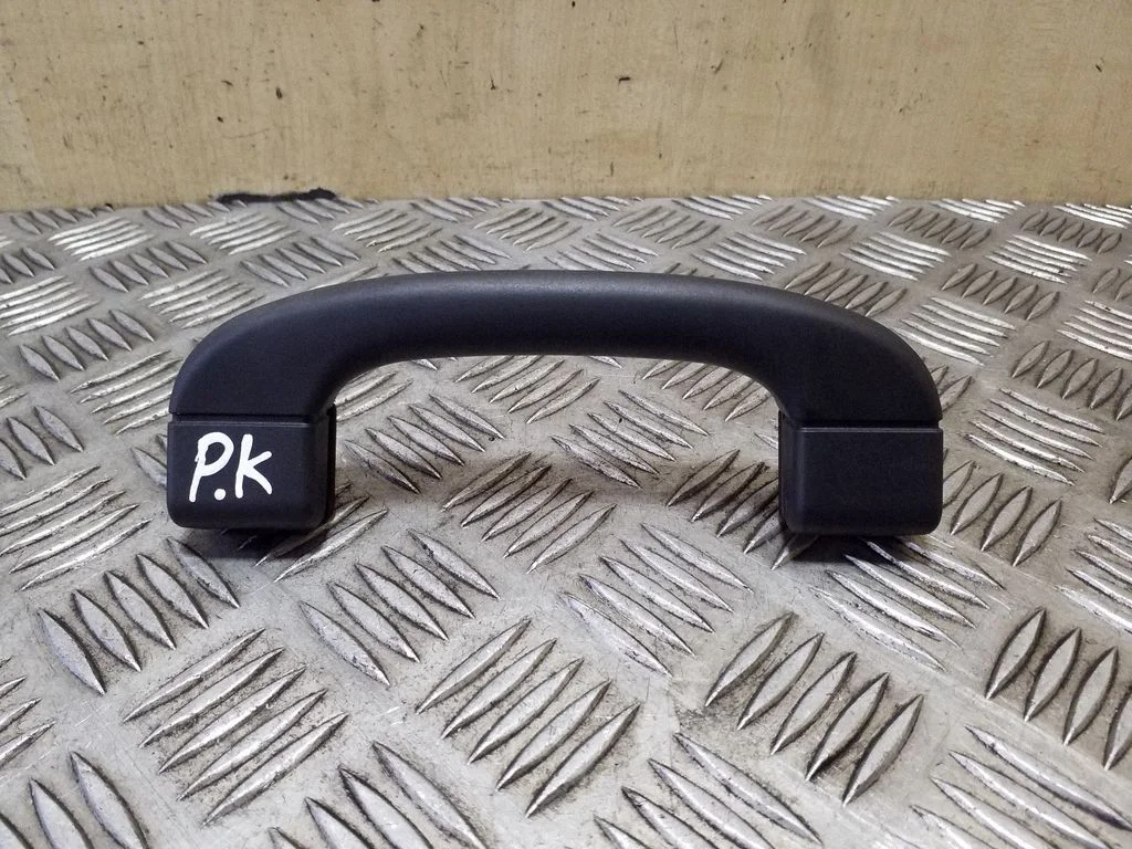 Rokturis priekšējais – BMW X5 E70 (2006-2013)