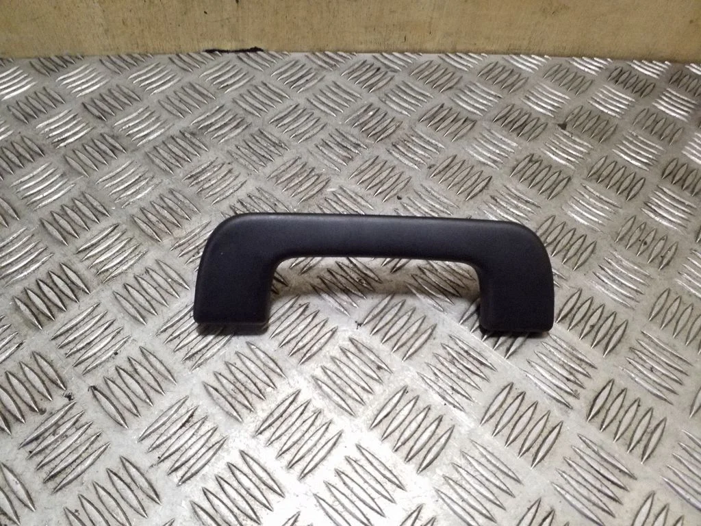 Front interior roof grab handle 8R0857607H
